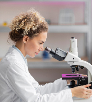 Cs Laboratories