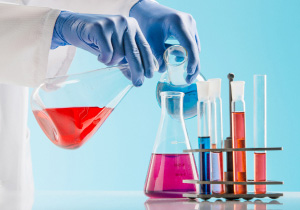 Cs Laboratories