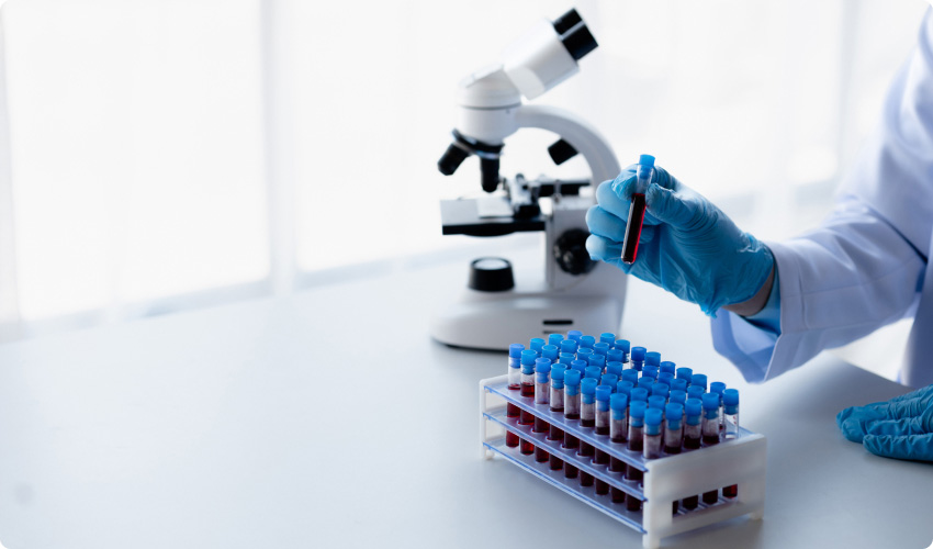 Cs Laboratories