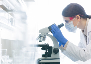 Cs Laboratories