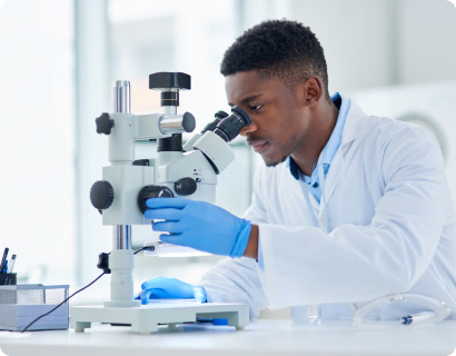 Cs Laboratories