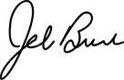 Cs Laboratories